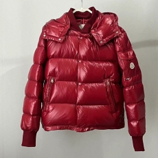 Moncler Down Coat